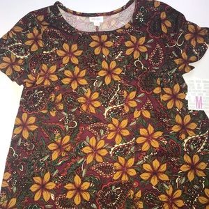 LuLaRoe Carly